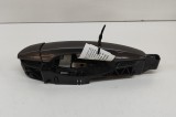 CITRO&Euml;N C3 AIRCROSS II 2021 OEM: 9802977380 SKU: 29506986