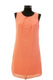 Cumpara ieftin Rochie Atmosphere 36-S