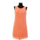 Rochie Atmosphere 36-S
