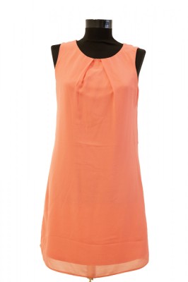 Rochie Atmosphere 36-S foto