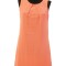 Rochie Atmosphere 36-S