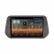 Navigatie dedicata cu Android Suzuki S-Cross dupa 2021, 6GB RAM, Radio GPS Dual
