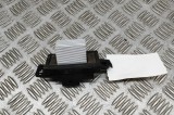 Rezistența aeroterma CHEVROLET TRAILBLAZER KC_ 2006 OEM: 19260762 29400529