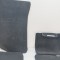 Set covorașe BMW 2 Coupe F22, F87 2016 OEM: 106480-11 | 13095482