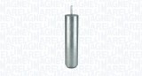 MAGNETI MARELLI 153071760752 filtru combustibil
