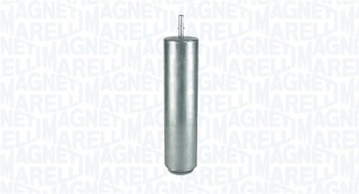 MAGNETI MARELLI 153071760752 filtru combustibil foto