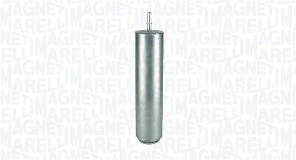 MAGNETI MARELLI 153071760752 filtru combustibil