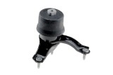Suport motor hidroelastic Toyota Camry 2001-2006, Solara 2003-2008, Highlander 2000-2007, Lexus Rx300 2003-2008, Dreapta, NTY ZPS-TY-156