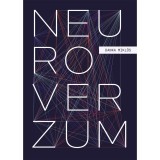Neuroverzum - Danka Mikl&oacute;s