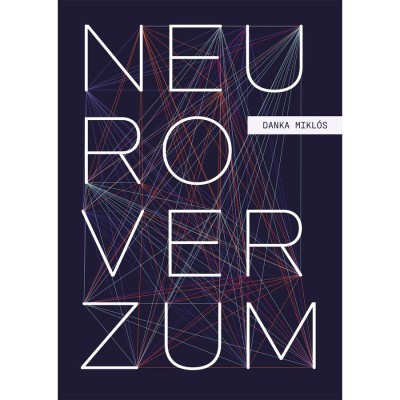 Neuroverzum - Danka Mikl&amp;oacute;s foto