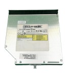 Unitate Optica DVD-RW TS-L633 Toshiba Satellite C660-11P Dezmembrari Laptop