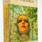 Mary Wakefield - Mazo de la Roche