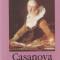 Andrei Codrescu - Casanova in Boemia