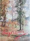 George Sorin Movileanu - Nicolae Grigorescu (Editia: 1986)