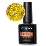 Cumpara ieftin Oja semipermanenta Carnival Collection - Nice 10ml