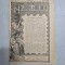 Neamul Rom&acirc;nesc nr. 77/29.06.1908 - Director N. Iorga