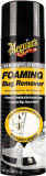 Cumpara ieftin Spuma Indepartare Insecte Meguiar&#039;s Bug Remover, 443 ml, Meguiar&#039;s Consumer