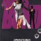 Ian Fleming - Operatiunea Thunderball