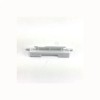 Arc pentru frigider CANDY 49034185 HOOVER ROSIERES Original