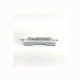 Arc pentru frigider CANDY 49034185 HOOVER ROSIERES Original