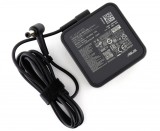 Incarcator laptop original OEM Asus B43