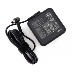 Incarcator laptop original OEM Asus K42F