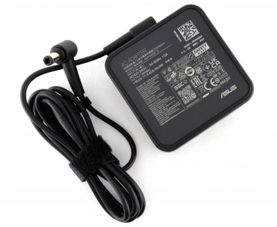 Incarcator laptop original OEM Asus X54C-BBK5 foto
