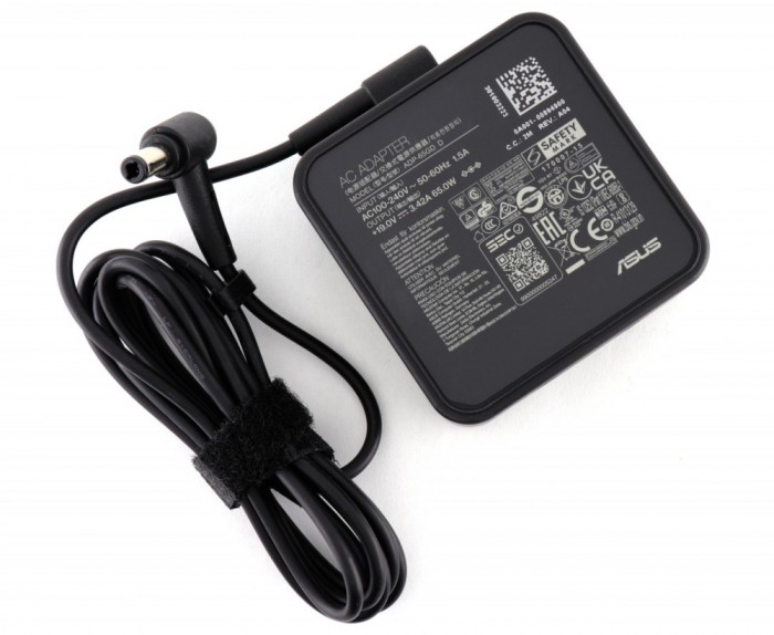 Incarcator laptop original OEM Asus X54C-BBK5
