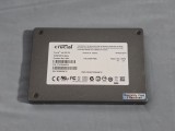 Solid State Drive SSD Crucial m4 512GB SATA III 2.5" CT512M4SSD2