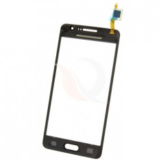 Touchscreen, samsung galaxy grand prime sm-g531, gold foto