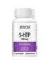 5 HTP 30 capsule Zenyth, Zenyth Pharmaceuticals