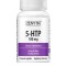 5 HTP 30 capsule Zenyth