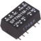 Convertor DC/DC 1W 12V SMD