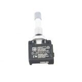 Senzor presiune roti cu valva Alfa Romeo, Alpina, Audi, Bentley, BMW, Cadillac, Chevrolet, Chrysler, Citroen, Dacia, Dodge, Fiat, Ford, Honda,