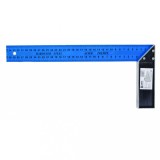 Echer 300mm BS HardWork ToolsRange