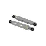 Set 4 Amortizoare 85 N Masina de Spalat Rufe BEKO, ARCELIK, CLATRONIC Piese Compatibile