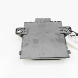 Unitate de distribuție a energiei PORSCHE PANAMERA 970 2013 OEM: 7PP959663D