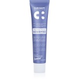 Curasept Daycare Protection Junior Booster Pasta de dinti pentru copii. 7-12 years Bubble Gum 50 ml