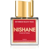 Nishane Hundred Silent Ways extract de parfum unisex 100 ml