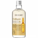 Apa micelara cu colagen Dr. Rashel 350 ml