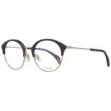 Cumpara ieftin Police VPL730M 08FF 50, Rama ochelari de vedere, de dama