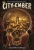 The City of Ember: The First Book of Ember