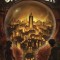 The City of Ember: The First Book of Ember