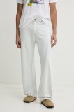 G-Star jeans bărbați D25357-D436