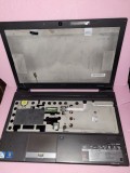 Placa de baza, carcasa, si procesor ACER Travelmate 8531 - pentru piese -, DDR3, Contine procesor