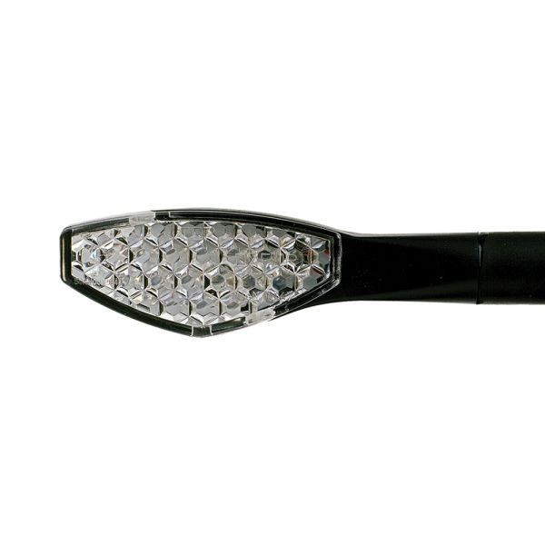 MBS Set semnalizari LED Oxford Columbia, (include 2 rezistente), omologate, Cod Produs: EL330OX