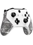 Lizard Skins Dsp Controller Grip Phantom Camo XBOX ONE
