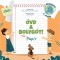 &Oacute;vd a bolyg&oacute;t! - Pap&iacute;r - Luca de Leone