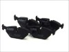 ABE C2B009ABE set placute frana,frana disc