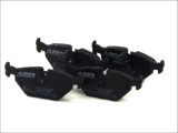 ABE C2B009ABE set placute frana,frana disc
